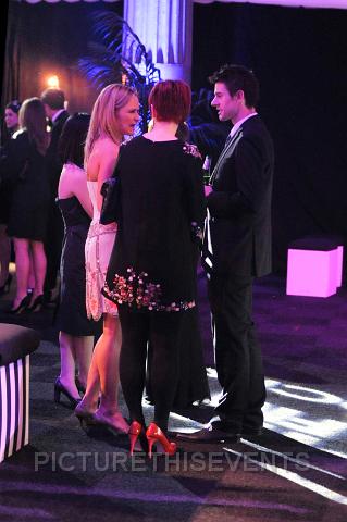 CapitalHLC (274).jpg